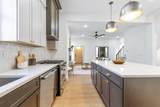 1361 Carrie Avenue - Photo 17