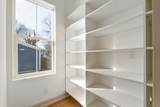 1361 Carrie Avenue - Photo 23