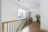 1361 Carrie Avenue - Photo 41