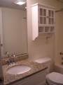 3939-111 Karl Road - Photo 11