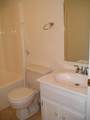 3939-111 Karl Road - Photo 14
