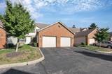 1160 Cambridge Way - Photo 1