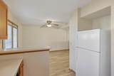 1160 Cambridge Way - Photo 10