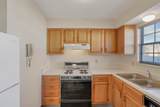 1160 Cambridge Way - Photo 11