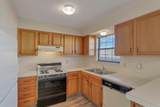 1160 Cambridge Way - Photo 12