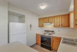 1160 Cambridge Way - Photo 13