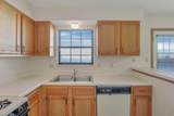1160 Cambridge Way - Photo 14