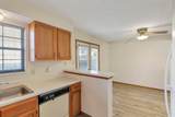 1160 Cambridge Way - Photo 15