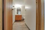 1160 Cambridge Way - Photo 16