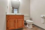 1160 Cambridge Way - Photo 17