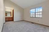 1160 Cambridge Way - Photo 18