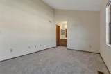 1160 Cambridge Way - Photo 19