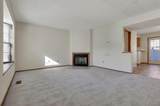 1160 Cambridge Way - Photo 2