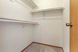 1160 Cambridge Way - Photo 20