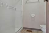 1160 Cambridge Way - Photo 22