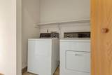 1160 Cambridge Way - Photo 23
