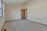 1160 Cambridge Way - Photo 24