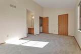 1160 Cambridge Way - Photo 25