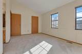 1160 Cambridge Way - Photo 26