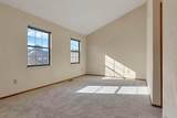 1160 Cambridge Way - Photo 27