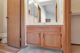 1160 Cambridge Way - Photo 28