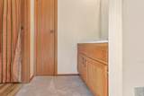 1160 Cambridge Way - Photo 29