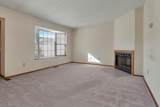 1160 Cambridge Way - Photo 3