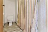 1160 Cambridge Way - Photo 30