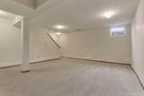 1160 Cambridge Way - Photo 31