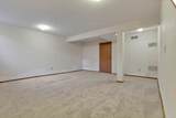 1160 Cambridge Way - Photo 32
