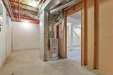 1160 Cambridge Way - Photo 33