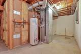 1160 Cambridge Way - Photo 34