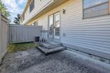 1160 Cambridge Way - Photo 35
