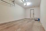 1160 Cambridge Way - Photo 36