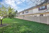 1160 Cambridge Way - Photo 37