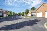 1160 Cambridge Way - Photo 38