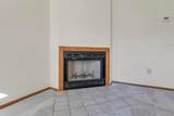 1160 Cambridge Way - Photo 4