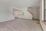 1160 Cambridge Way - Photo 5