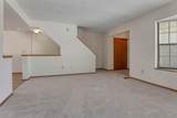 1160 Cambridge Way - Photo 6