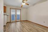 1160 Cambridge Way - Photo 7