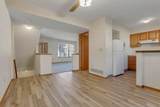 1160 Cambridge Way - Photo 8