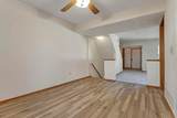 1160 Cambridge Way - Photo 9