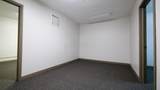 111-204 Wheeling Street - Photo 1