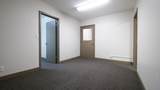 111-204 Wheeling Street - Photo 2