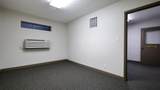 111-204 Wheeling Street - Photo 3