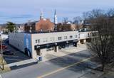 111-204 Wheeling Street - Photo 4