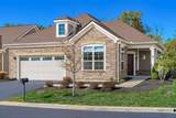 5560-46 Eventing Way - Photo 1