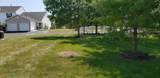6713-36B Hamler Drive - Photo 70