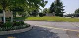 6713-36B Hamler Drive - Photo 73