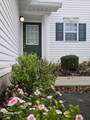 6713-36B Hamler Drive - Photo 80
